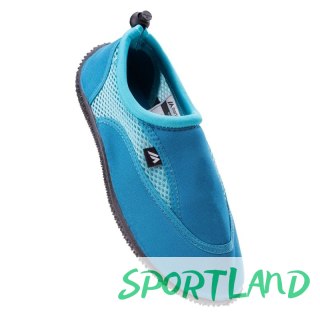 Buty do wody Martes Redeo W 92800400020 41