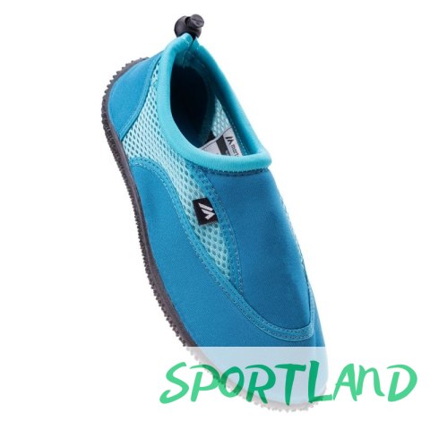 Buty do wody Martes Redeo W 92800400020 41 Buty do wody Martes Redeo W 92800400020 41