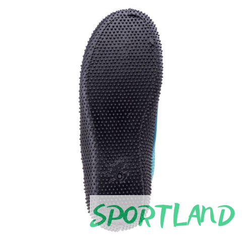 Buty do wody Martes Redeo W 92800400020 41 Buty do wody Martes Redeo W 92800400020 41