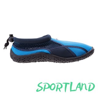 Buty do wody Monedo Jr 92800399999 30
