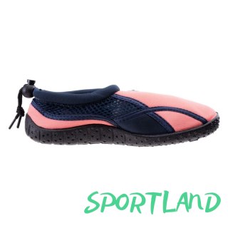 Buty do wody Monedo Jr 92800400007 29