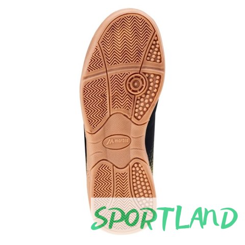 Buty piłkarskie Martes Essentials Mator IC Jr 92800490374 32 Buty piłkarskie Martes Essentials Mator IC Jr 92800490374 32