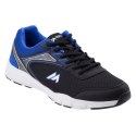 Buty sportowe Martes Lasabi M 45
