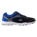 Buty sportowe Martes Lasabi M 45