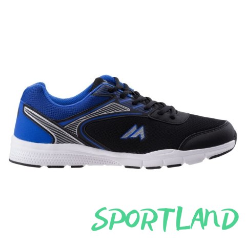 Buty sportowe Martes Lasabi M 45 Buty sportowe Martes Lasabi M 45