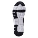 Buty sportowe Martes Lasabi M 45