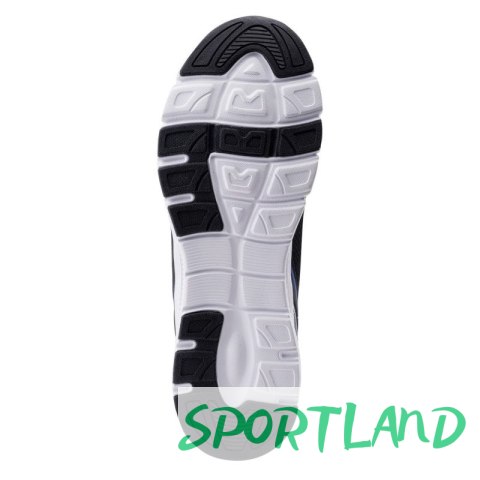 Buty sportowe Martes Lasabi M 45 Buty sportowe Martes Lasabi M 45