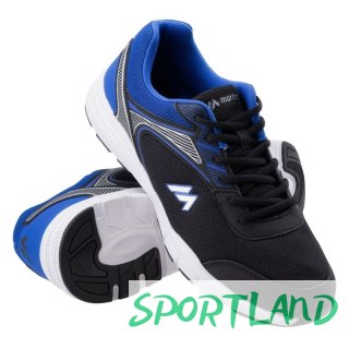 Buty sportowe Martes Lasabi M 46
