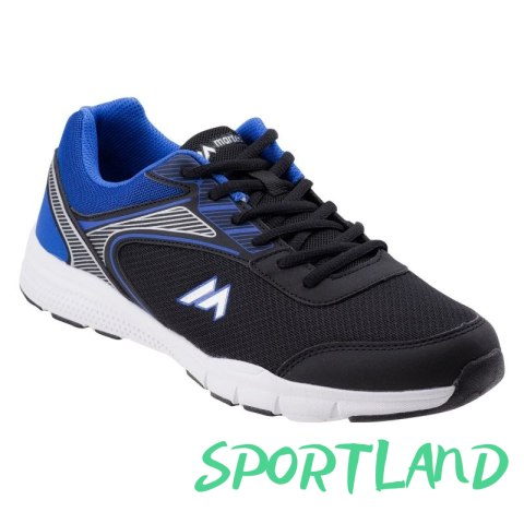 Buty sportowe Martes Lasabi M 46 Buty sportowe Martes Lasabi M 46