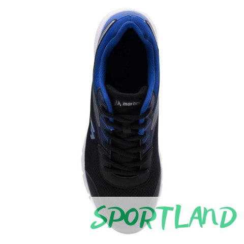 Buty sportowe Martes Lasabi M 46 Buty sportowe Martes Lasabi M 46
