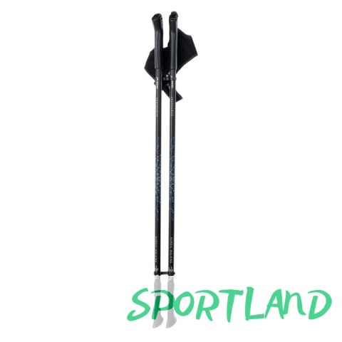 Kije nordic walking Martes Essentials Centaurus 92800350310 N/A Kije nordic walking Martes Essentials Centaurus 92800350310 N/A