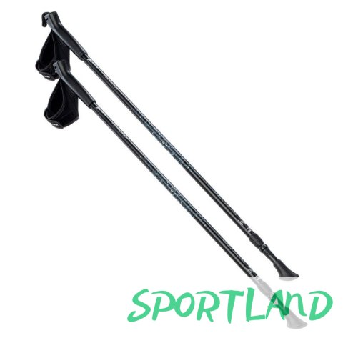 Kije nordic walking Martes Essentials Centaurus 92800350310 N/A Kije nordic walking Martes Essentials Centaurus 92800350310 N/A