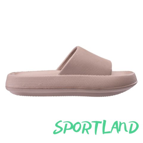 Klapki Martes Essentials Lady Mia W 92800598326 36 Klapki Martes Essentials Lady Mia W 92800598326 36
