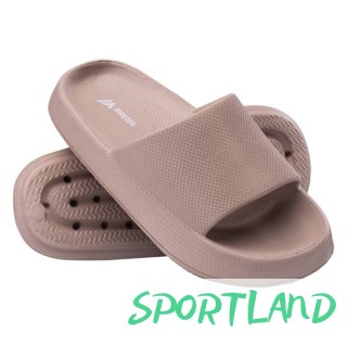 Klapki Martes Essentials Lady Mia W 92800598326 40