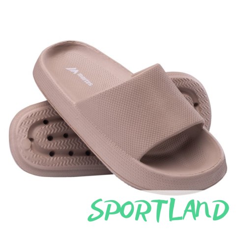 Klapki Martes Essentials Lady Mia W 92800598326 40 Klapki Martes Essentials Lady Mia W 92800598326 40