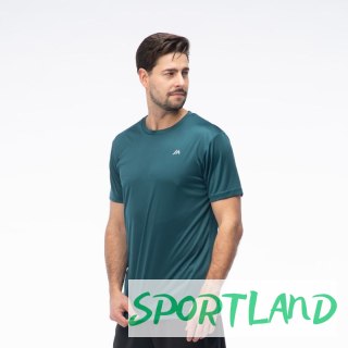 Koszulka Martes Bisic M 92800597545 4XL