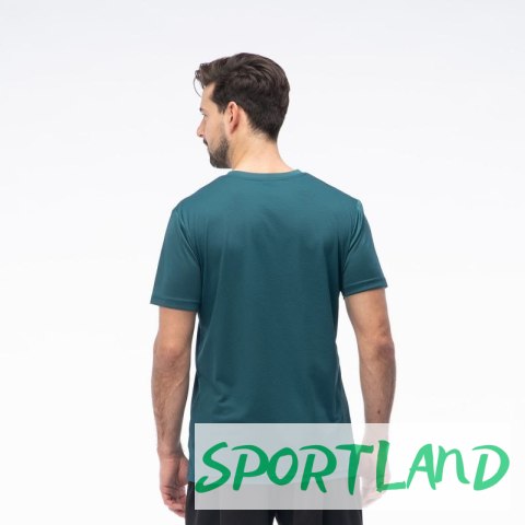 Koszulka Martes Bisic M 92800597545 4XL Koszulka Martes Bisic M 92800597545 4XL