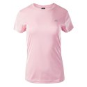 Koszulka Martes Losan W 92800304037 XL
