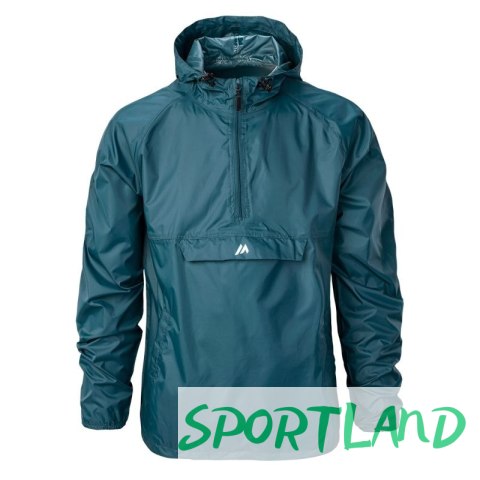 Kurtka Martes Essentials Kagoo M 92800493048 XL Kurtka Martes Essentials Kagoo M 92800493048 XL