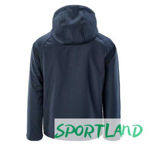 Kurtka Martes Essentials Softshell Meino M 92800360536 XL Kurtka Martes Essentials Softshell Meino M 92800360536 XL