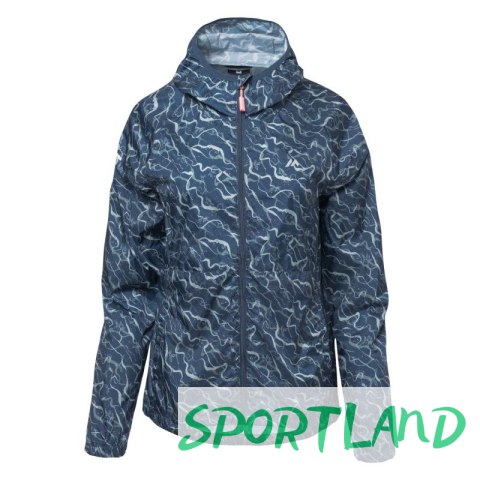 Kurtka przejściowa Martes Lady Jeffra W 92800622066 XS Kurtka przejściowa Martes Lady Jeffra W 92800622066 XS