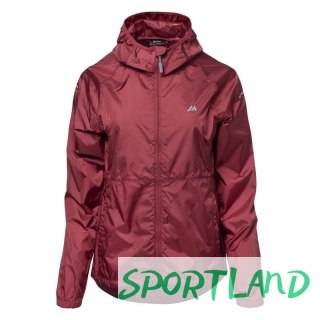 Kurtka przejściowa Martes Lady Jeffra W 92800622082 XS