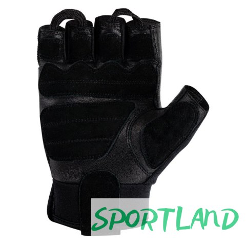 Rękawice treningowe Martes Kali II 92800360097 L