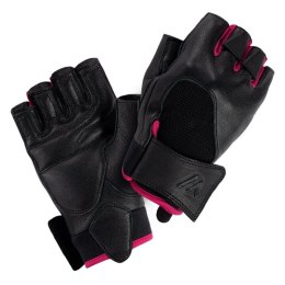 Rękawice treningowe Martes Lady Mitra W 92800360109 L