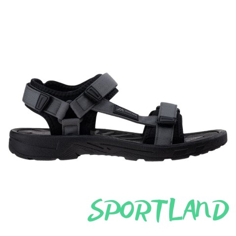 Sandały Martes Derano M 92800305067 42 Sandały Martes Derano M 92800305067 42