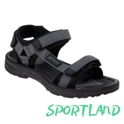 Sandały Martes Derano M 92800305067 43 Sandały Martes Derano M 92800305067 43