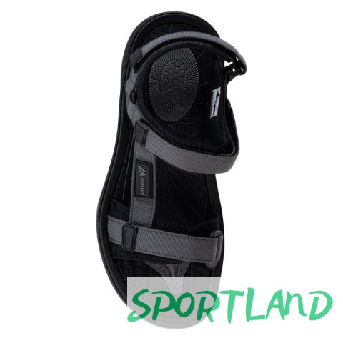 Sandały Martes Derano M 92800305067 43 Sandały Martes Derano M 92800305067 43