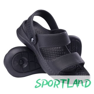 Sandały Martes Essentials Sand W 92800598430 36