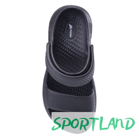 Sandały Martes Essentials Sand W 92800598430 38 Sandały Martes Essentials Sand W 92800598430 38