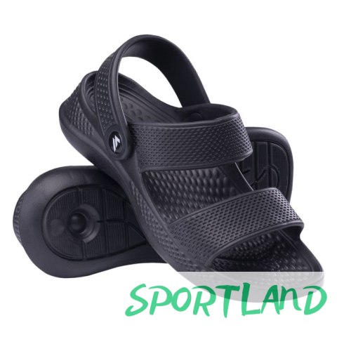 Sandały Martes Essentials Sand W 92800598430 41 Sandały Martes Essentials Sand W 92800598430 41
