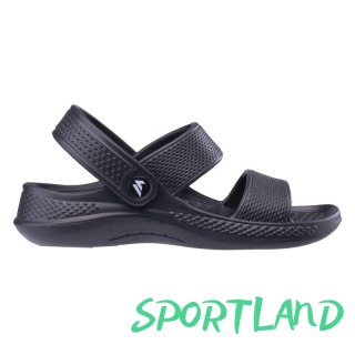 Sandały Martes Essentials Sand W 92800598430 41