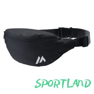 Saszetka, nerka Martes Essentials Ramel 92800484504 N/A