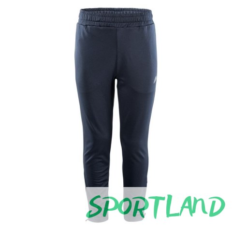 Spodnie Martes Stano Kids Jr 92800466769 110 Spodnie Martes Stano Kids Jr 92800466769 110