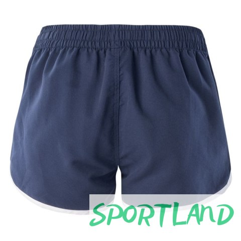 Szorty Martes Lady Canadian II W 92800399089 L Szorty Martes Lady Canadian II W 92800399089 L