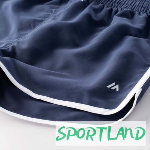 Szorty Martes Lady Canadian II W 92800399089 L Szorty Martes Lady Canadian II W 92800399089 L