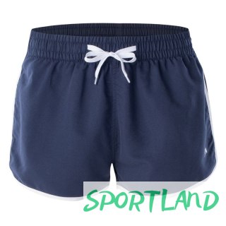 Szorty Martes Lady Canadian II W 92800399089 XL