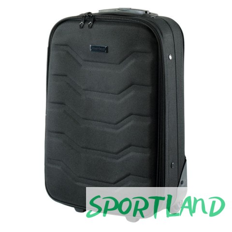 Walizka miękka Farisca-Walizka 38L N/A Walizka miękka Farisca-Walizka 38L N/A