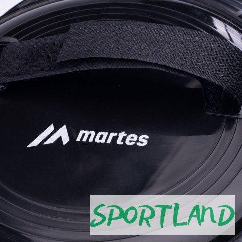 Zestaw Martes Catch Ball Set 92800416153 N/A Zestaw Martes Catch Ball Set 92800416153 N/A