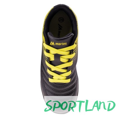 Buty piłkarskie Martes Essentials Mator FG Jr 92800490366 31 Buty piłkarskie Martes Essentials Mator FG Jr 92800490366 31
