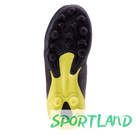 Buty piłkarskie Martes Essentials Mator FG Jr 92800490366 35 Buty piłkarskie Martes Essentials Mator FG Jr 92800490366 35