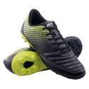 Buty piłkarskie Martes Essentials Mator FG M 92800330323 44