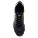 Buty piłkarskie Martes Essentials Mator FG M 92800330323 44