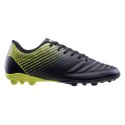 Buty piłkarskie Martes Essentials Mator FG M 92800330323 44