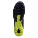Buty piłkarskie Martes Essentials Mator FG M 92800330323 44