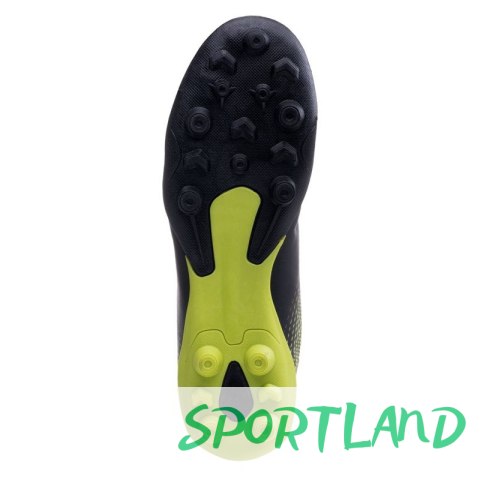 Buty piłkarskie Martes Essentials Mator FG M 92800330323 44 Buty piłkarskie Martes Essentials Mator FG M 92800330323 44
