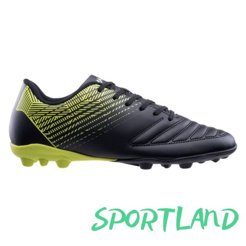 Buty piłkarskie Martes Essentials Mator FG M 92800330323 45 Buty piłkarskie Martes Essentials Mator FG M 92800330323 45